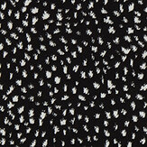 Fawn Velvet Fabric - Ebony - by Harlequin. Click for more details and a description.