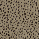 Fawn Velvet Fabric - Fossil - by Harlequin. Click for more details and a description.