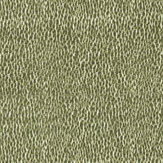 Lacuna Velvet Fabric - Kelly - by Harlequin. Click for more details and a description.