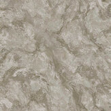 Levanto Marble Wallpaper - Taupe - by Albany. Click for more details and a description.