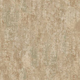 Austin Wallpaper - Rust / Beige - by Albany. Click for more details and a description.