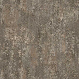 Austin Wallpaper - Mocha - by Albany. Click for more details and a description.