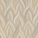 Arabesque Wallpaper - Neutral - by Albany. Click for more details and a description.