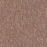 Merino Wallpaper - Taupe - by Albany