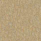 Merino Wallpaper - Orange - by Albany. Click for more details and a description.