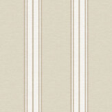 Product placeholder.