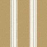 Tatton Wallpaper - Sunshine - by Timothy Wilman Home. Click for more details and a description.