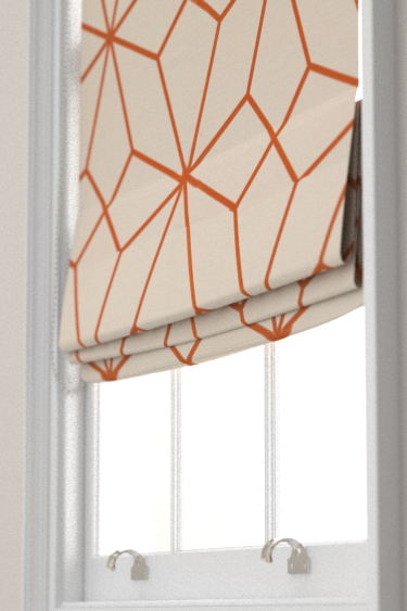 Axal Blind - Sedona - by Harlequin. Click for more details and a description.
