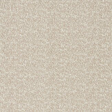 Islay Boucle Fabric - Ivory - by Harlequin. Click for more details and a description.