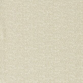 Islay Boucle Fabric - Parchment - by Harlequin. Click for more details and a description.