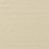 Islay Boucle Fabric - Sand - by Harlequin. Click for more details and a description.