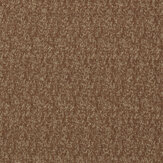 Islay Boucle Fabric - Bronze - by Harlequin. Click for more details and a description.