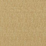 Islay Boucle Fabric - Ochre - by Harlequin. Click for more details and a description.