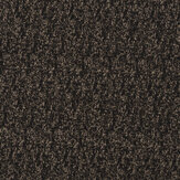 Islay Boucle Fabric - Shadow - by Harlequin. Click for more details and a description.