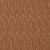 Islay Boucle Fabric - Terracotta - by Harlequin. Click for more details and a description.