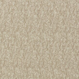Islay Boucle Fabric - Mineral - by Harlequin. Click for more details and a description.