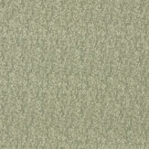Islay Boucle Fabric - Sea Glass - by Harlequin. Click for more details and a description.