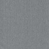 Islay Boucle Fabric - Celestial - by Harlequin. Click for more details and a description.