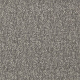 Islay Boucle Fabric - Slate - by Harlequin. Click for more details and a description.