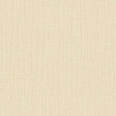Anaya Texture Wallpaper - Cream - by Albany. Click for more details and a description.