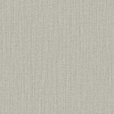 Anaya Texture Wallpaper - Grey - by Albany. Click for more details and a description.