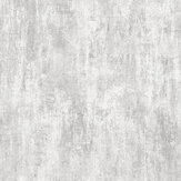 Phelan Texture Wallpaper - Grey - by Albany