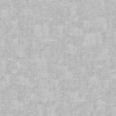 Wave Texture Wallpaper - Silver Grey - by Albany