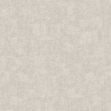 Wave Texture Wallpaper - Beige - by Albany