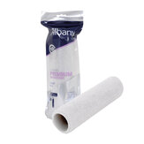 Short Pile Roller Sleeve by Wallpaperdirect - by Albany