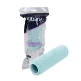 Medium Pile Roller Sleeve by Wallpaperdirect - by Albany