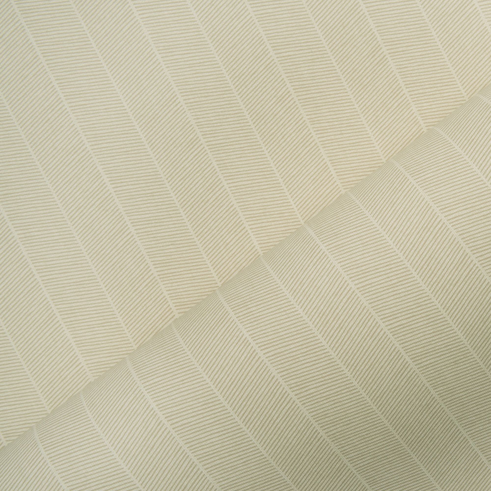 Hornbeam by Andrew Martin - Stone - Wallpaper : Wallpaper Direct