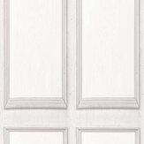 Panoramique Classic Panel Mural - Chêne blanc - Wallpanel 