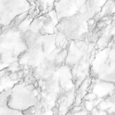 Marble Wallpaper - White - by Albany. Click for more details and a description.