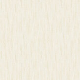 Panache Wallpaper - Natural - by Albany. Click for more details and a description.