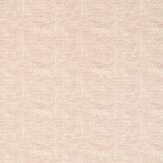 Fin Fabric - Blush - by Studio G. Click for more details and a description.