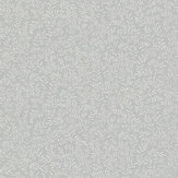 Galerie Maison Charme MC61002 Wallpaper - Grey - by Galerie. Click for more details and a description.