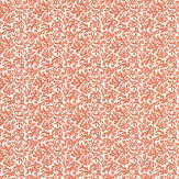 Seabed Fabric - Coral - by Studio G. Click for more details and a description.