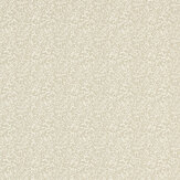 Seabed Fabric - Natural - by Studio G. Click for more details and a description.