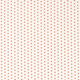 Seastar Fabric - Coral - by Studio G. Click for more details and a description.