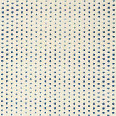 Seastar Fabric - Natural - by Studio G. Click for more details and a description.