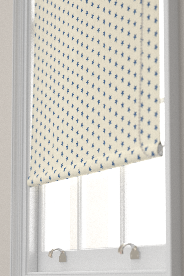 Seastar Blind - Natural - by Studio G. Click for more details and a description.