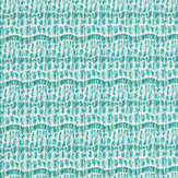 Tidal Fabric - Mineral - by Studio G. Click for more details and a description.