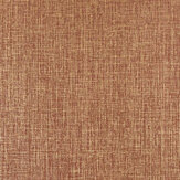 Canvas Precious Wallpaper - Lustre Old Red - by Hohenberger. Click for more details and a description.