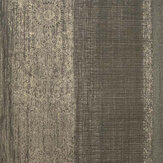 Chiffon Precious Wallpaper - Shimmer Brown - by Hohenberger. Click for more details and a description.