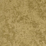 Satin Precious Wallpaper - Shimmer Antique Gold - by Hohenberger. Click for more details and a description.