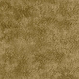 Cord Precious Wallpaper - Glitter Antique Gold - by Hohenberger. Click for more details and a description.