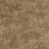 Cord Precious Wallpaper - Glitter Brown - by Hohenberger. Click for more details and a description.