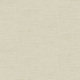 Katsu Plain Wallpaper - Beige - by Albany. Click for more details and a description.