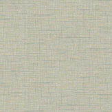 Katsu Plain Wallpaper - Sage - by Albany. Click for more details and a description.