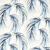 Alvaro Fabric - Pebble/Sky - by Harlequin. Click for more details and a description.